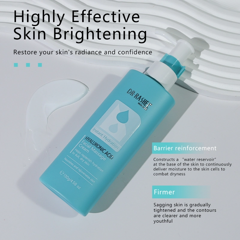 1854 主4英文_看图王