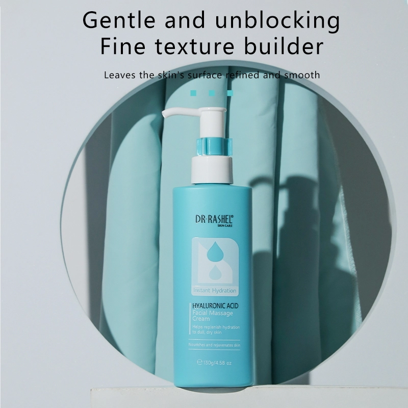 1854 主5英文_看图王