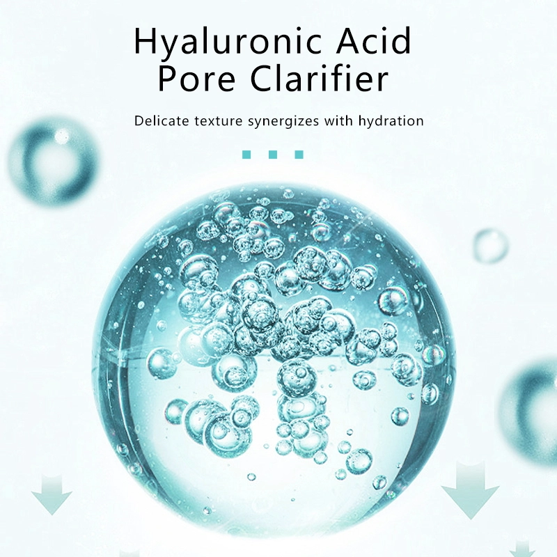 1854 主6英文_看图王