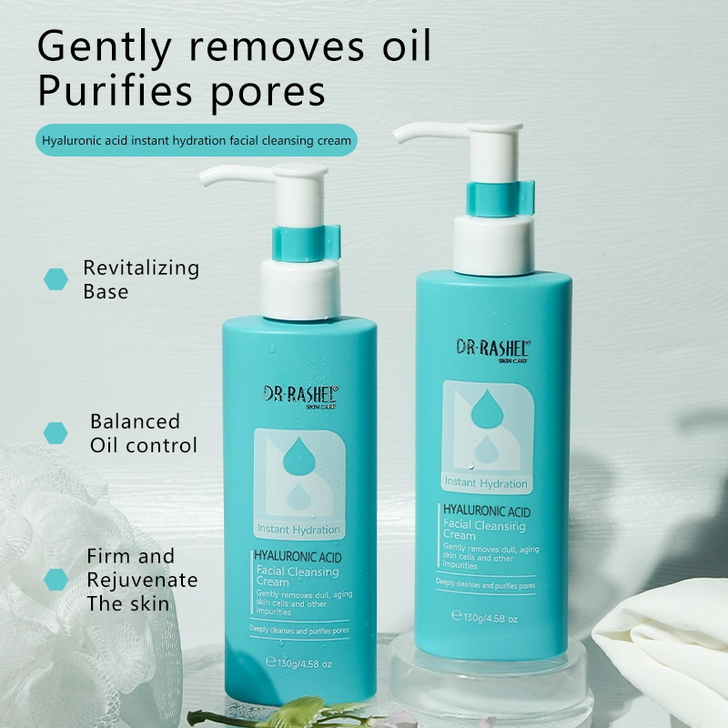 1855 主1英文_看图王