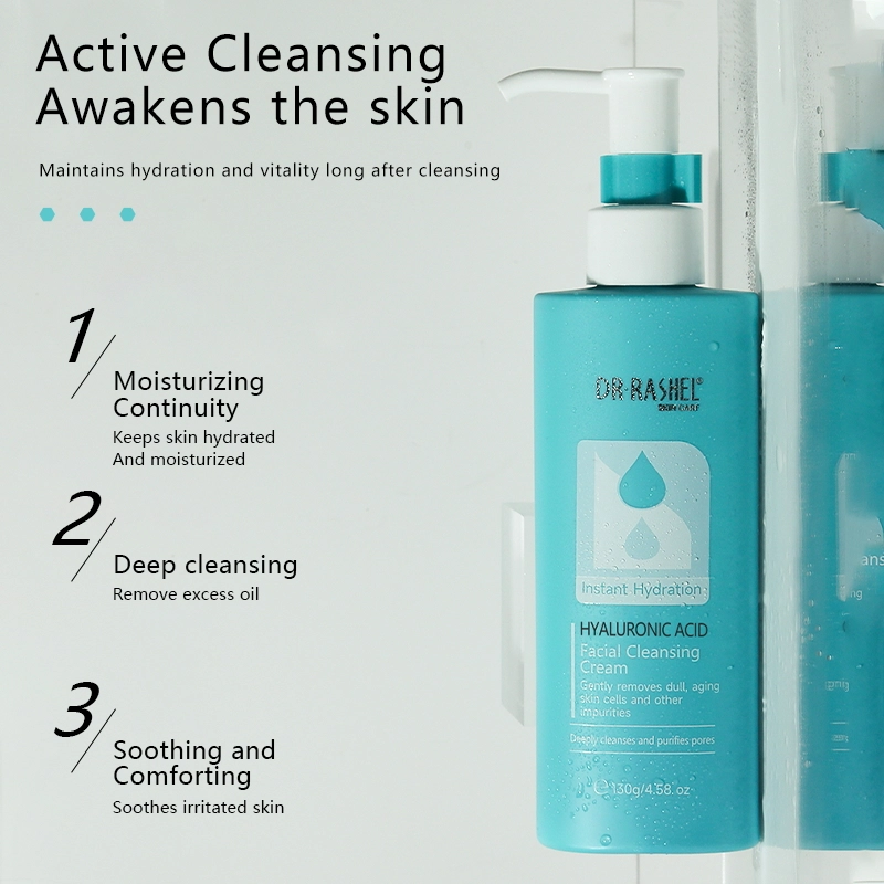 1855 主3英文_看图王