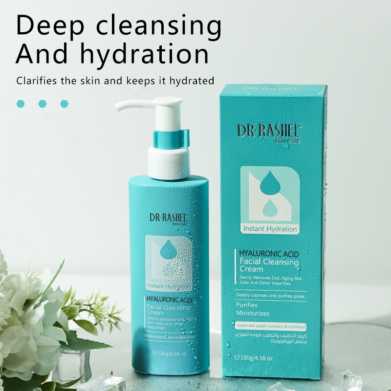 1855 主4英文_看图王