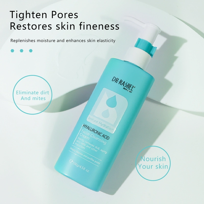 1855 主5英文_看图王