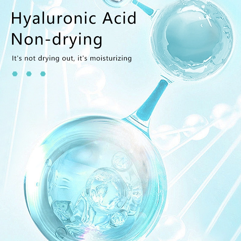 1855 主6英文_看图王