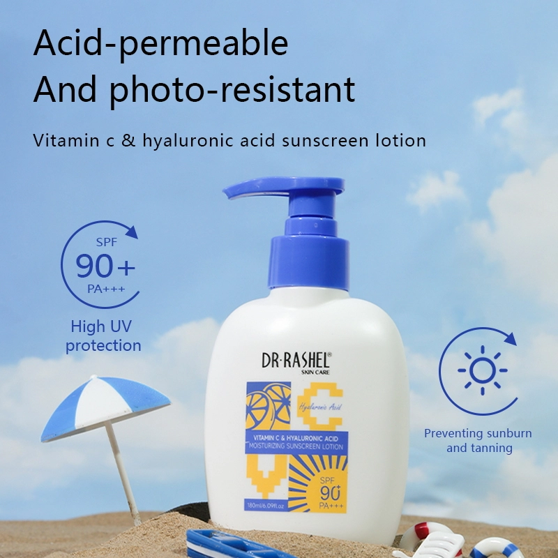 1856 主1英文_看图王