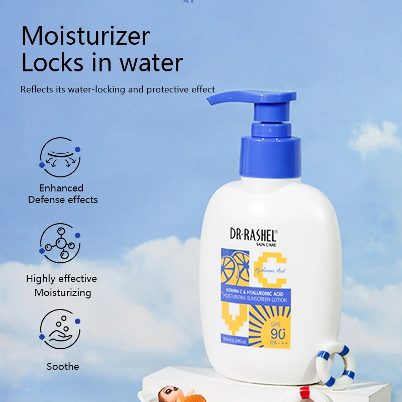 1856 主3英文_看图王