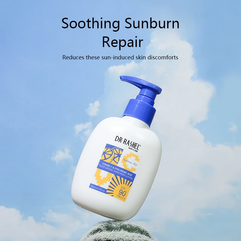 1856 主4英文_看图王