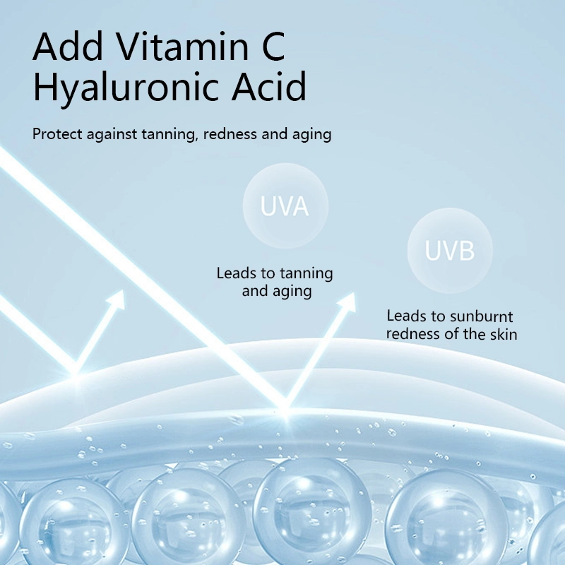 1856 主6英文_看图王