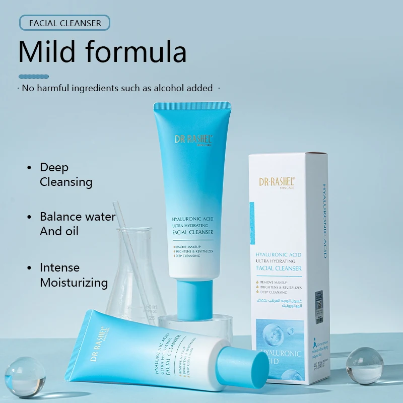 1925 主2 英文_看图王