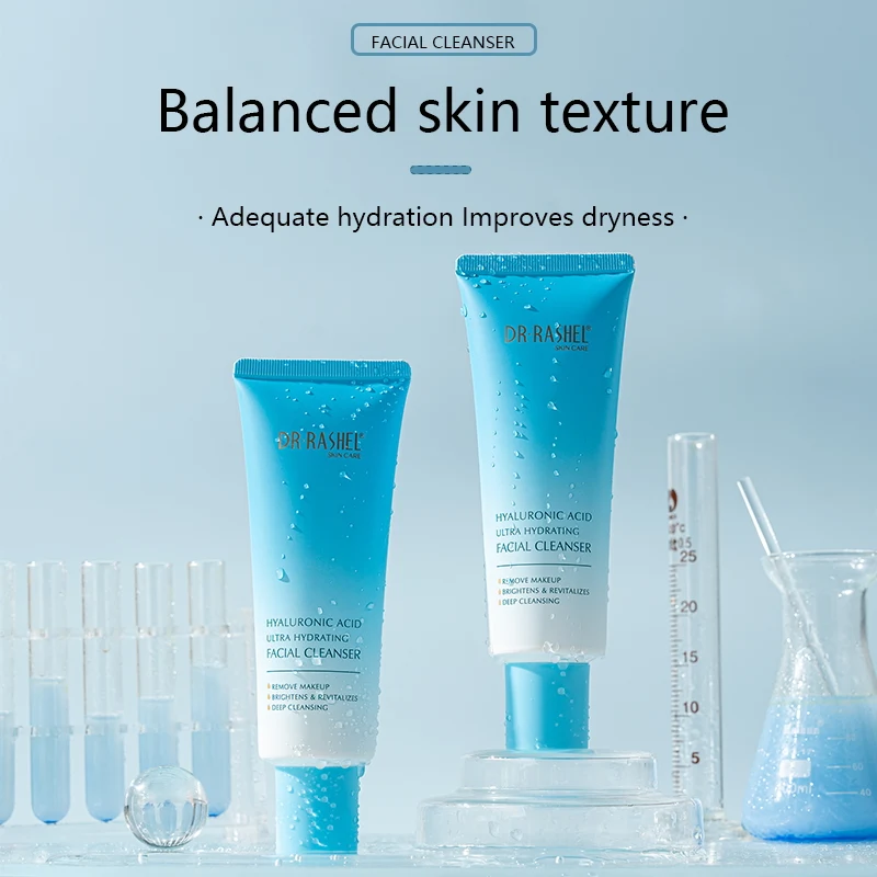 1925 主3 英文_看图王