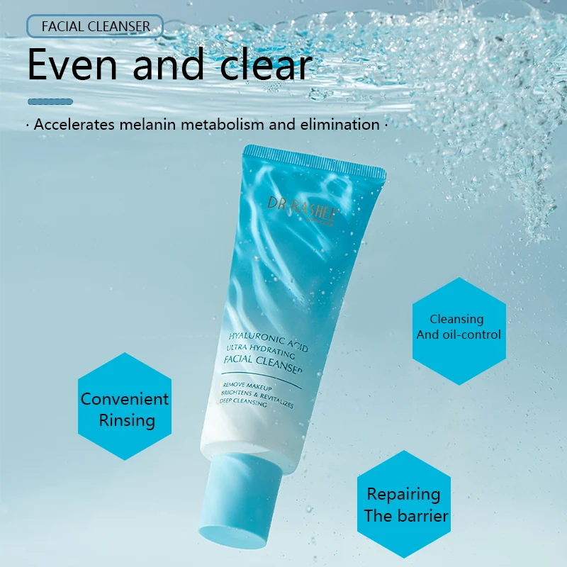 1925 主4 英文_看图王