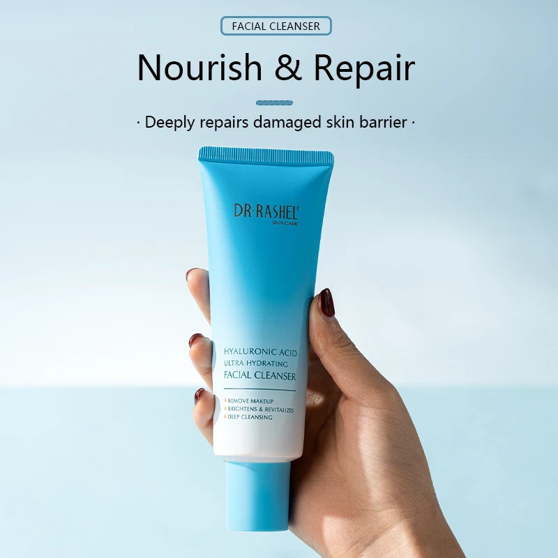 1925 主5 英文_看图王