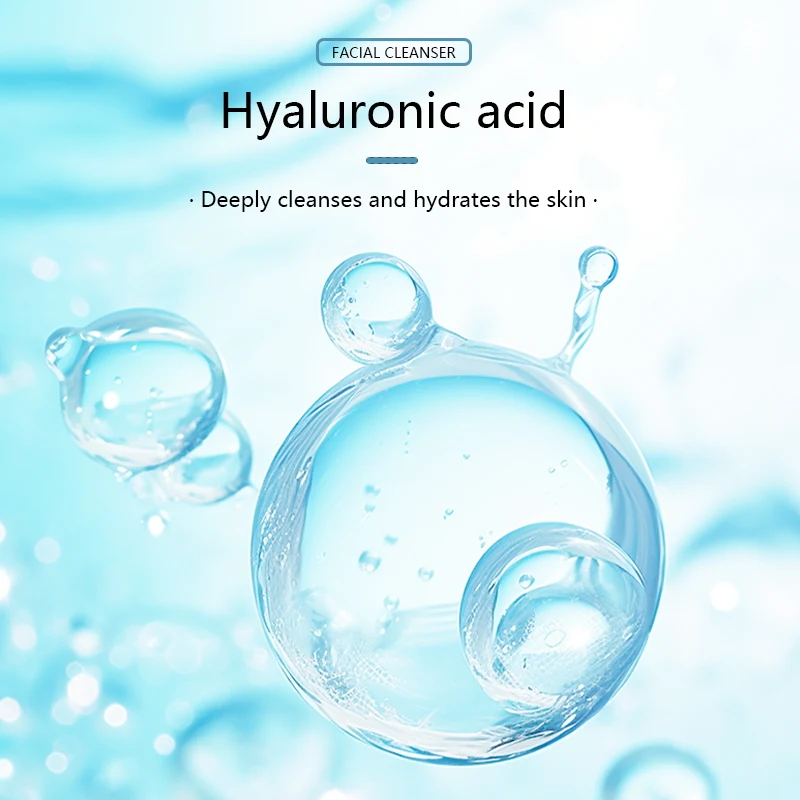 1925 主6 英文_看图王