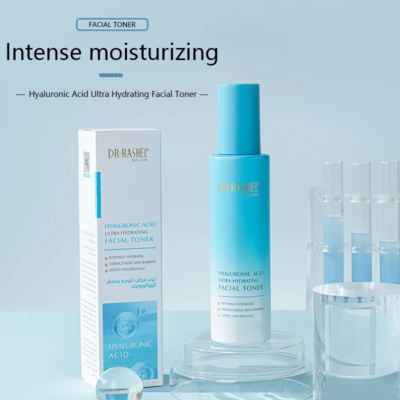 1926 主 英文_看图王