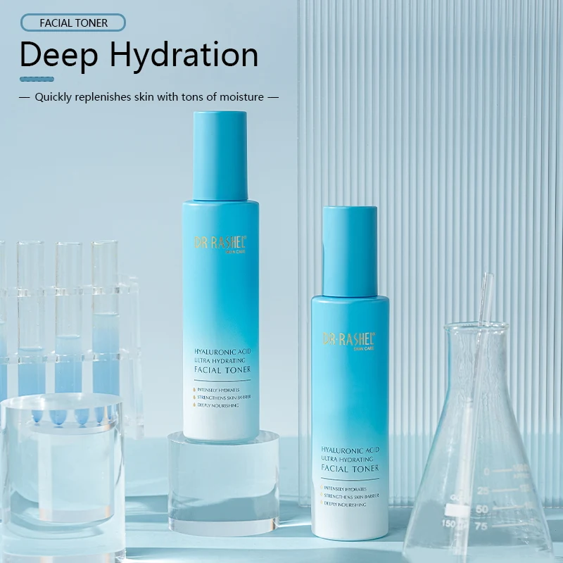 1926 主2 英文_看图王