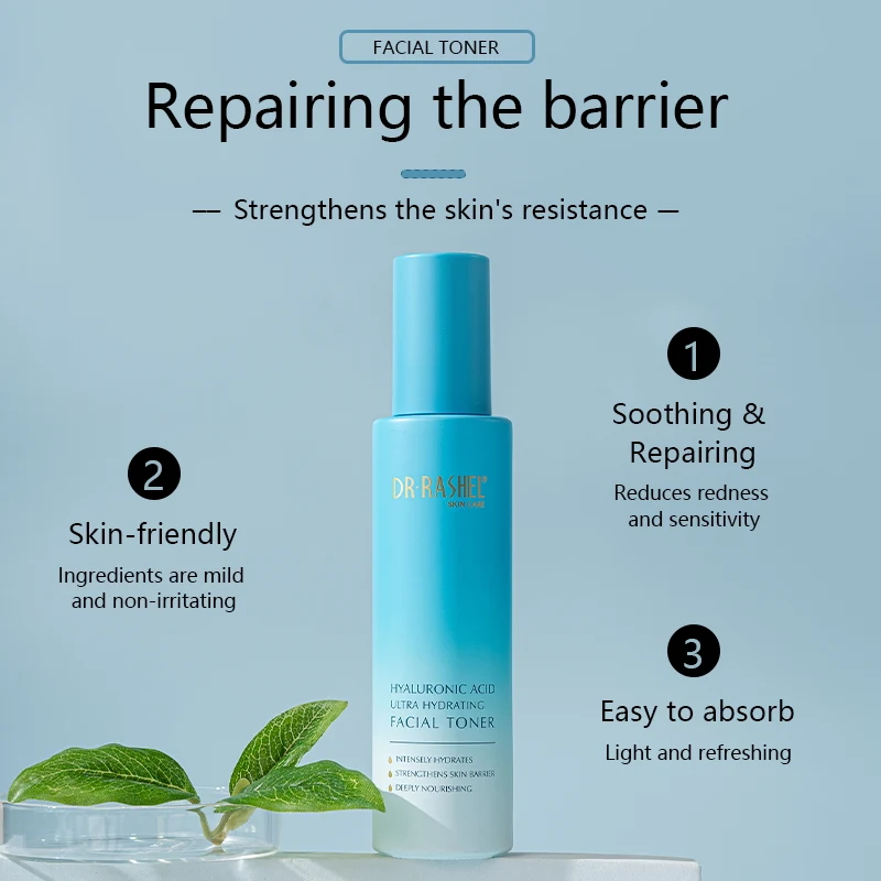 1926 主3 英文_看图王