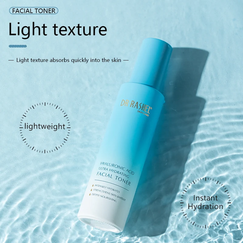 1926 主4 英文_看图王