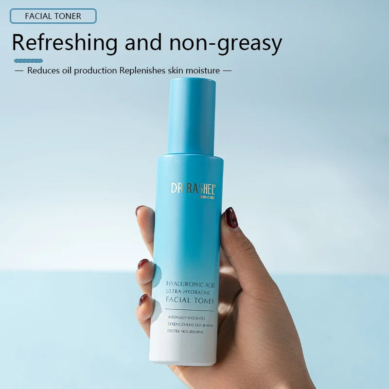 1926 主5 英文_看图王