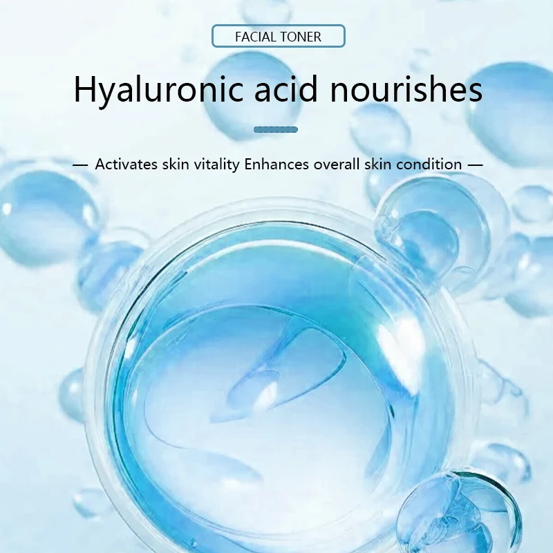 1926 主6 英文_看图王