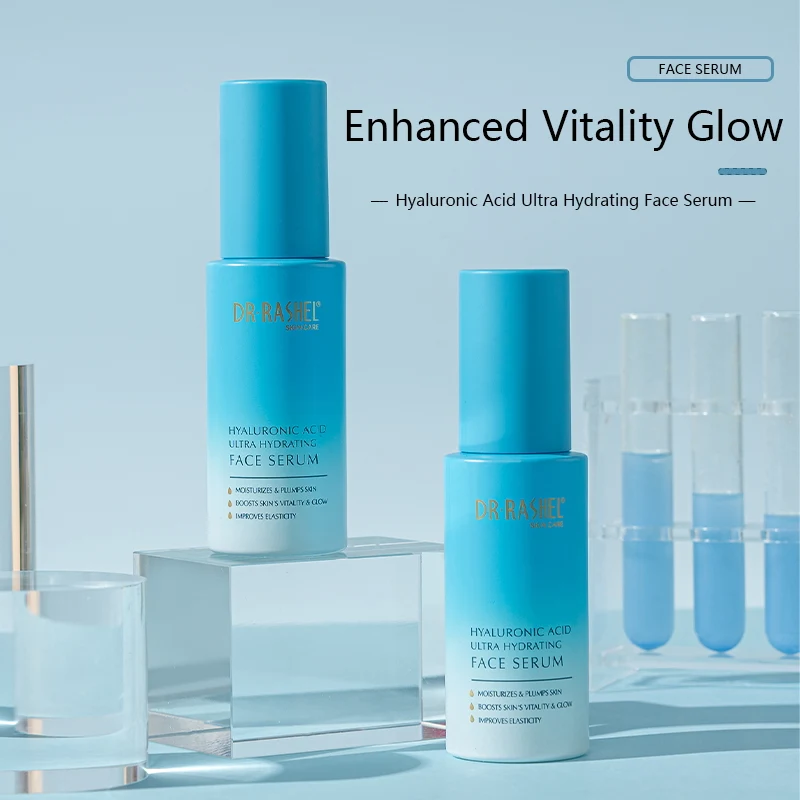 1927 主 英文_看图王