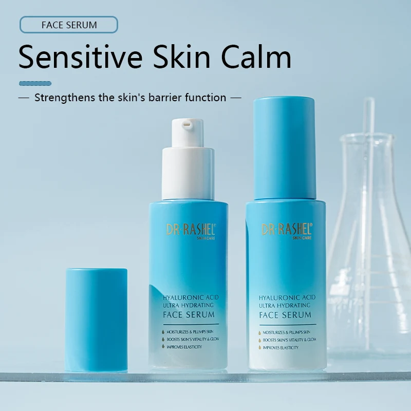 1927 主2 英文_看图王