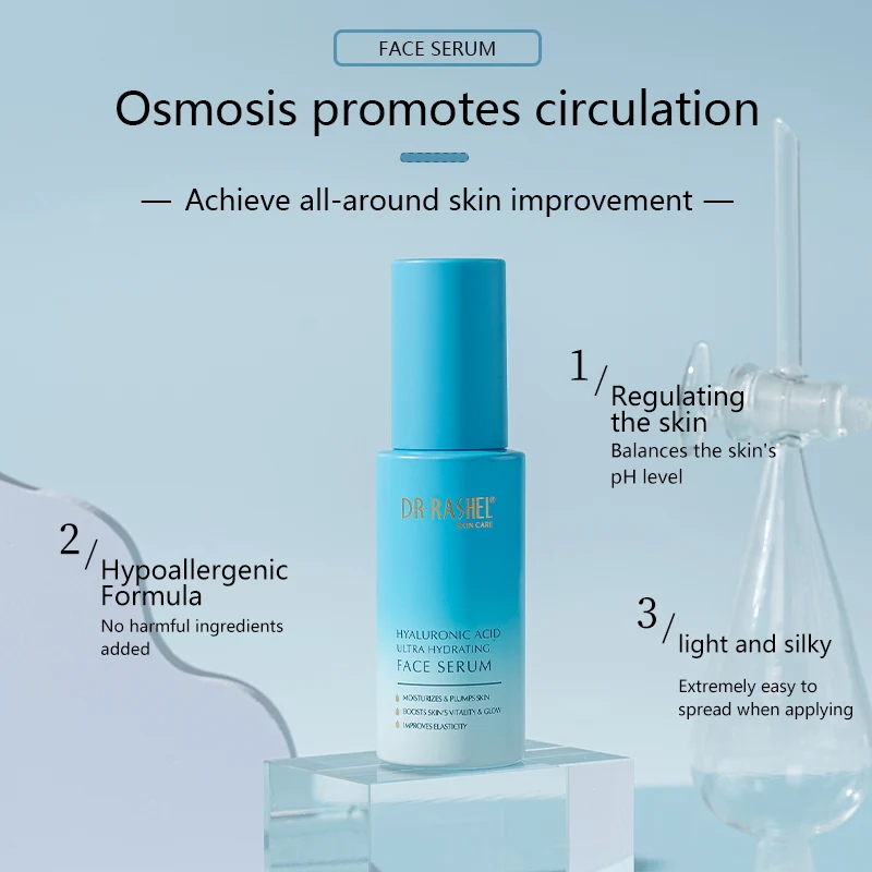 1927 主3 英文_看图王