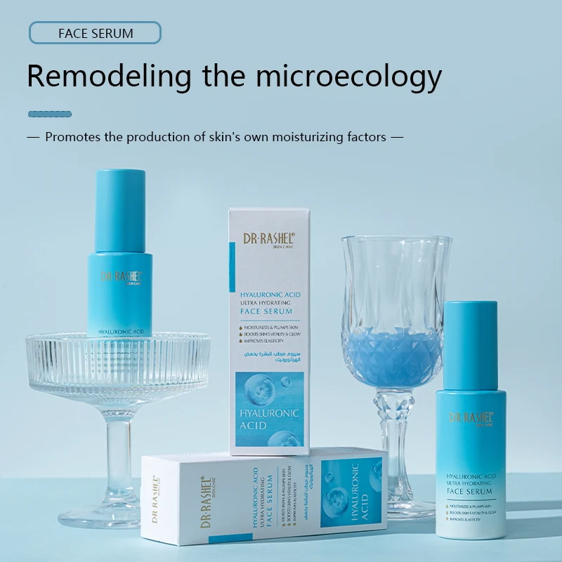 1927 主4 英文_看图王