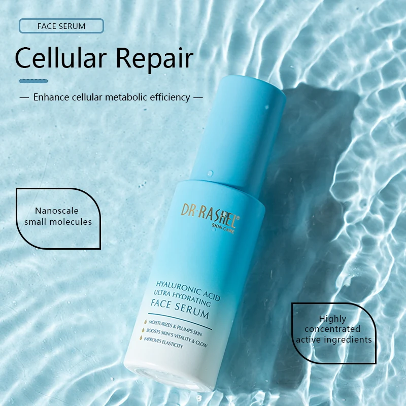 1927 主5 英文_看图王