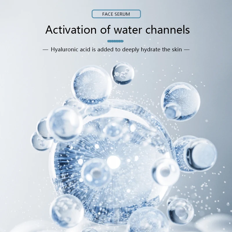 1927 主6 英文_看图王