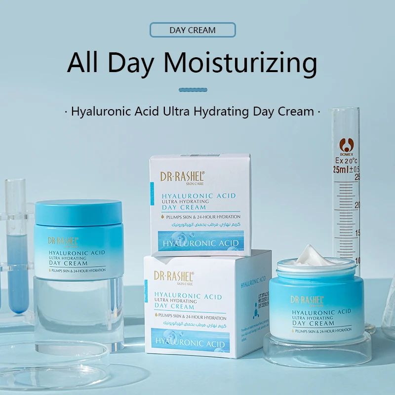 1928 主 英文_看图王