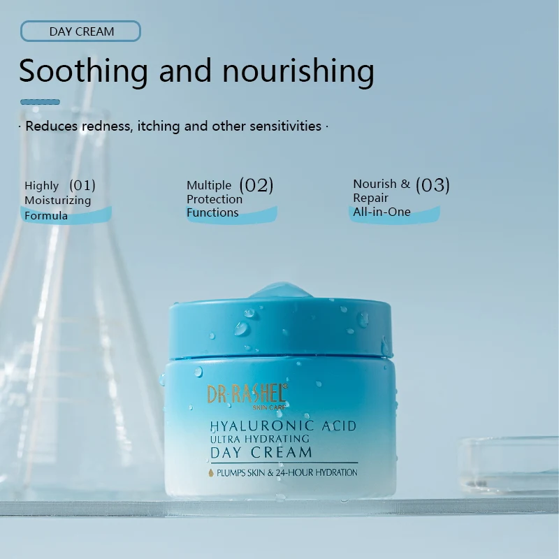 1928 主2 英文_看图王