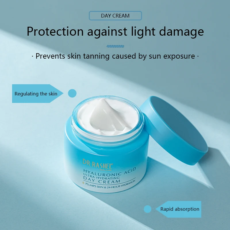 1928 主3 英文_看图王