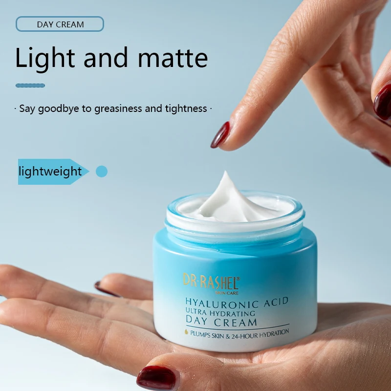 1928 主4 英文_看图王