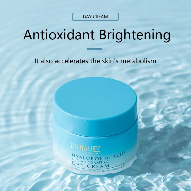 1928 主5 英文_看图王