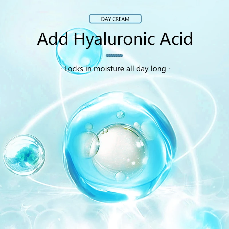 1928 主6 英文_看图王