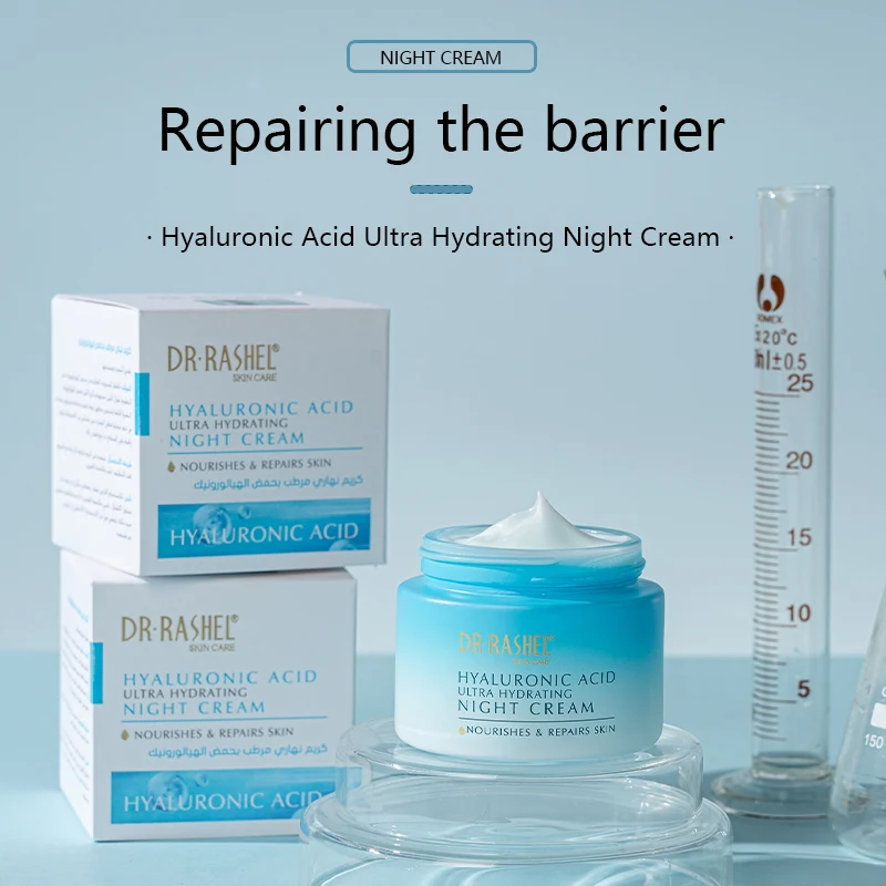 1929 主 英文_看图王