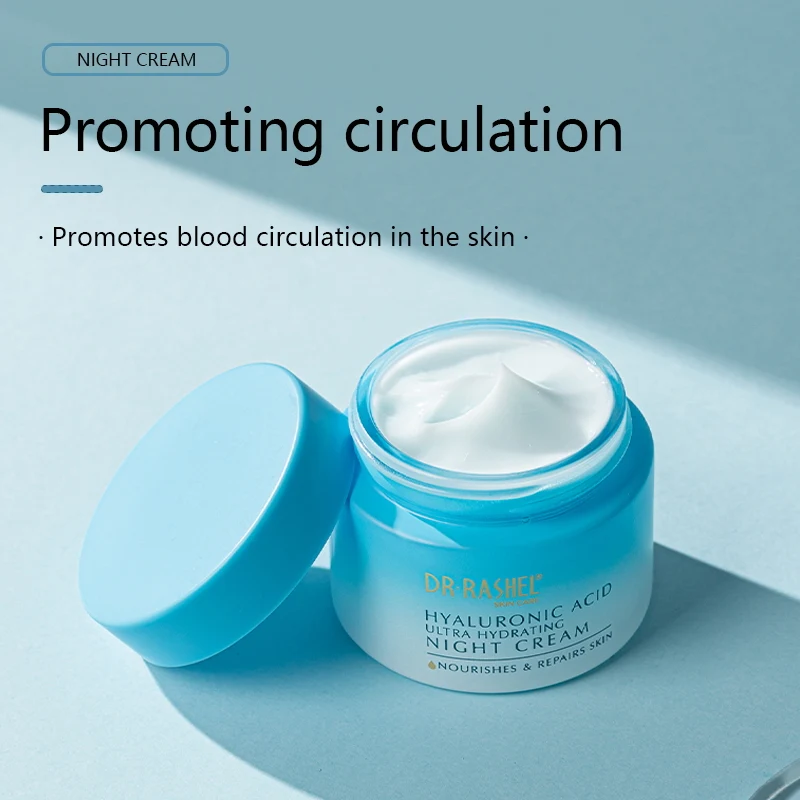 1929 主4 英文_看图王