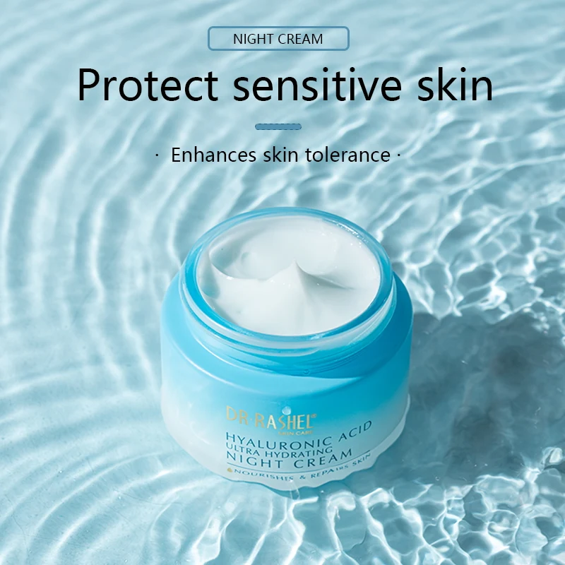 1929 主5 英文_看图王