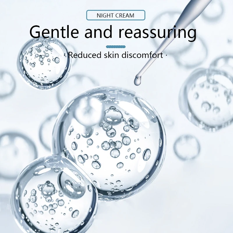 1929 主6 英文_看图王