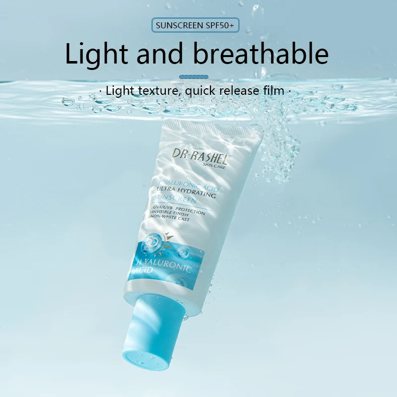 1930 主3 英文_看图王