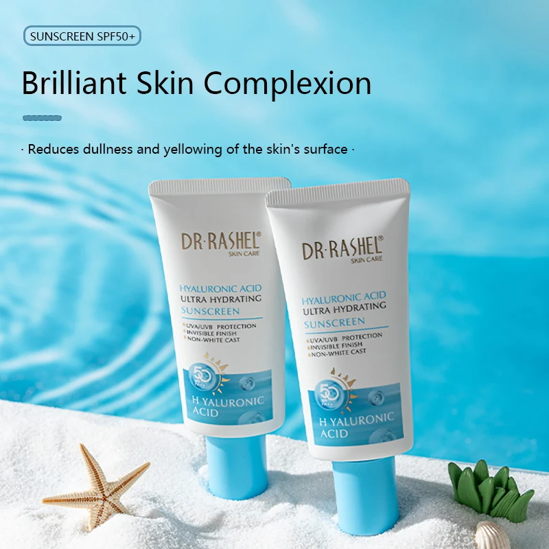 1930 主4 英文_看图王