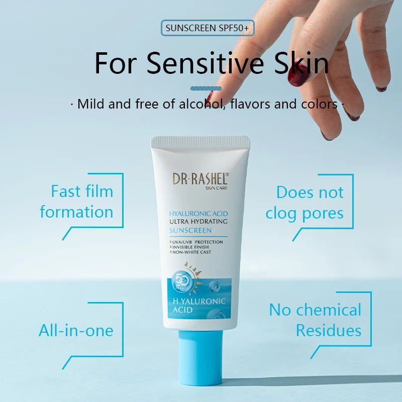 1930 主5 英文_看图王