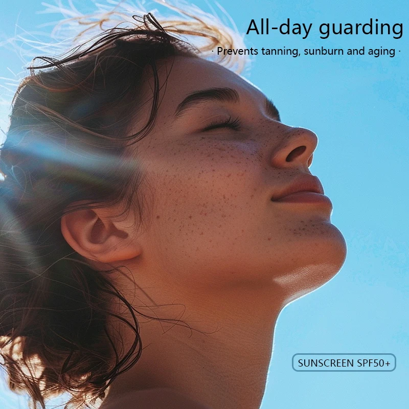 1930 主6 英文_看图王