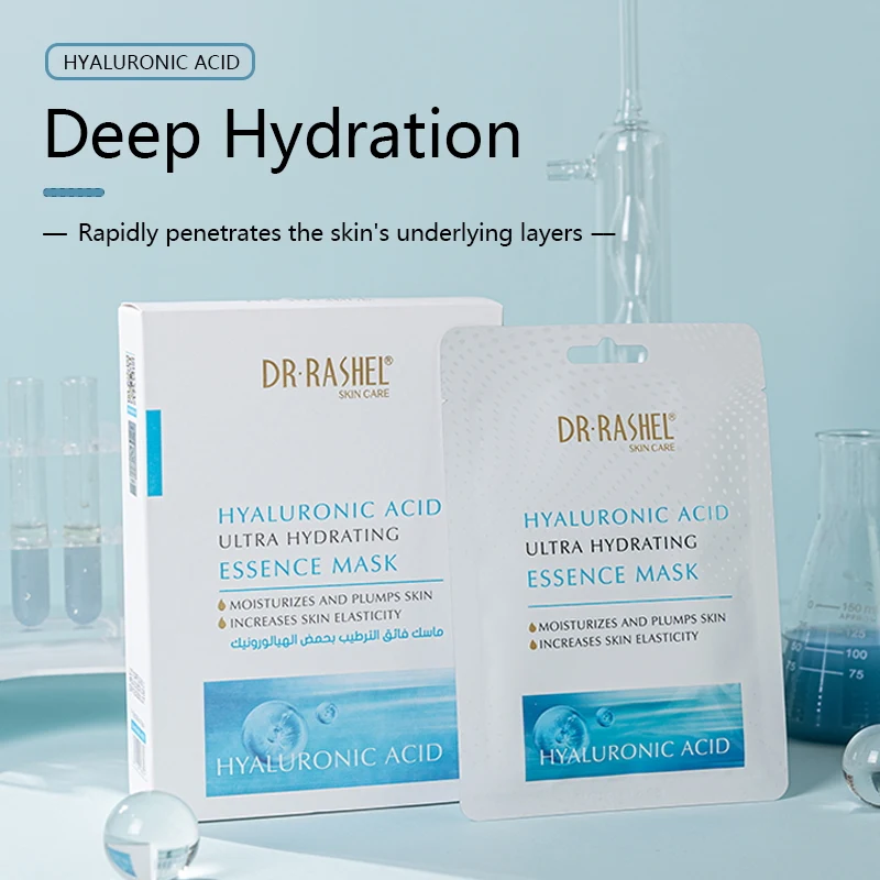 1931 主2 英文_看图王