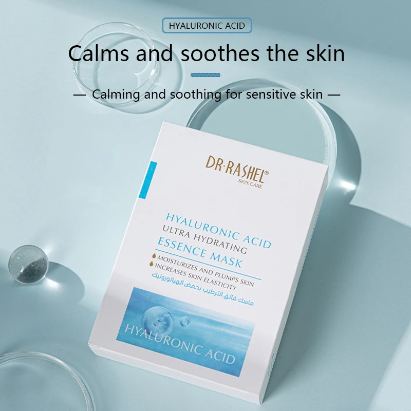 1931 主3 英文_看图王