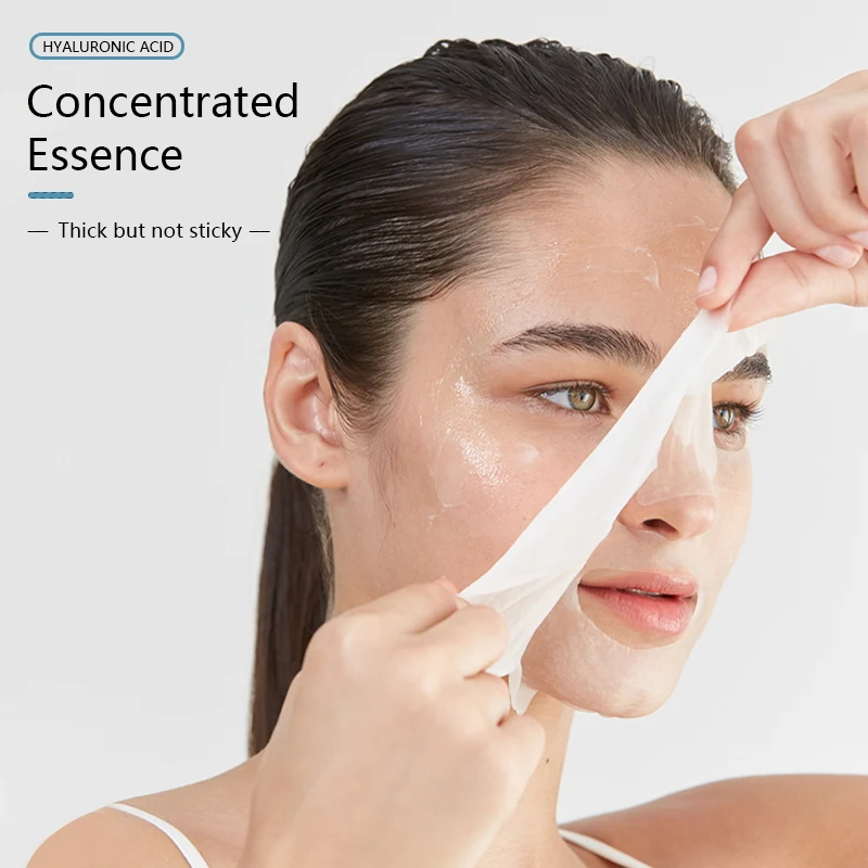 1931 主6 英文_看图王