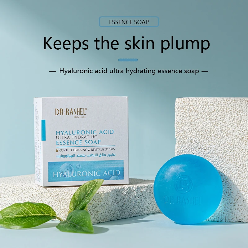 1932 主 英文_看图王