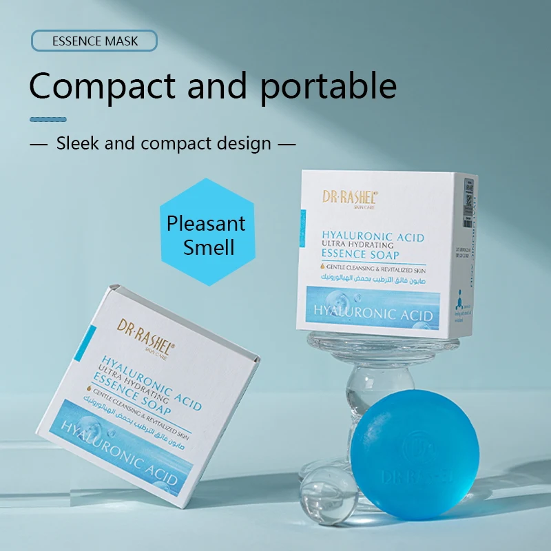 1932 主2 英文_看图王