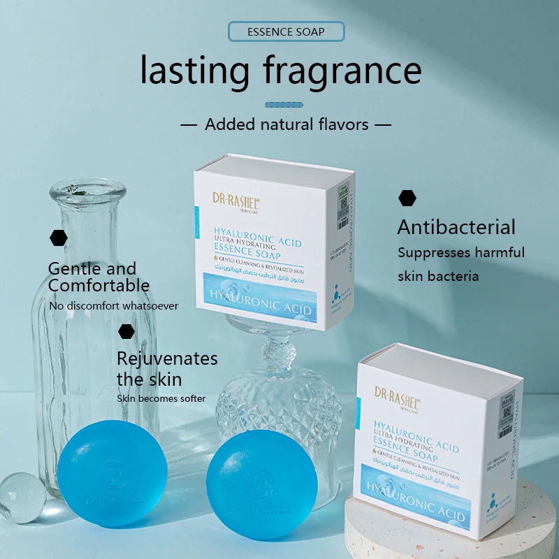 1932 主3 英文_看图王