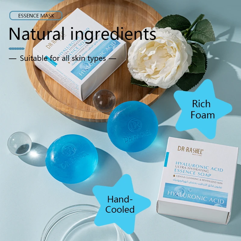 1932 主4 英文_看图王